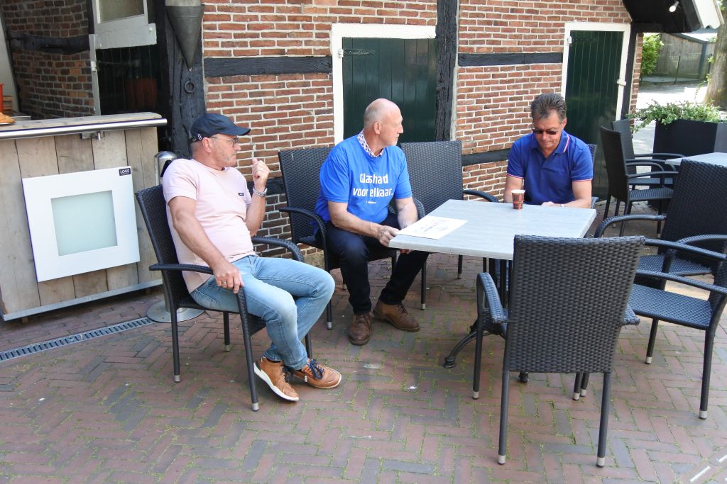 Oldtimerrit Geesteren 4 juni 2023 - 4